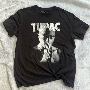 TUPAC T-Shirt